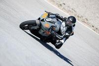 enduro-digital-images;event-digital-images;eventdigitalimages;no-limits-trackdays;park-motor;park-motor-no-limits-trackday;park-motor-photographs;park-motor-trackday-photographs;peter-wileman-photography;racing-digital-images;trackday-digital-images;trackday-photos